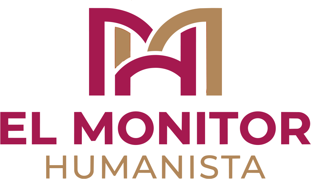 El Monitor Humanista